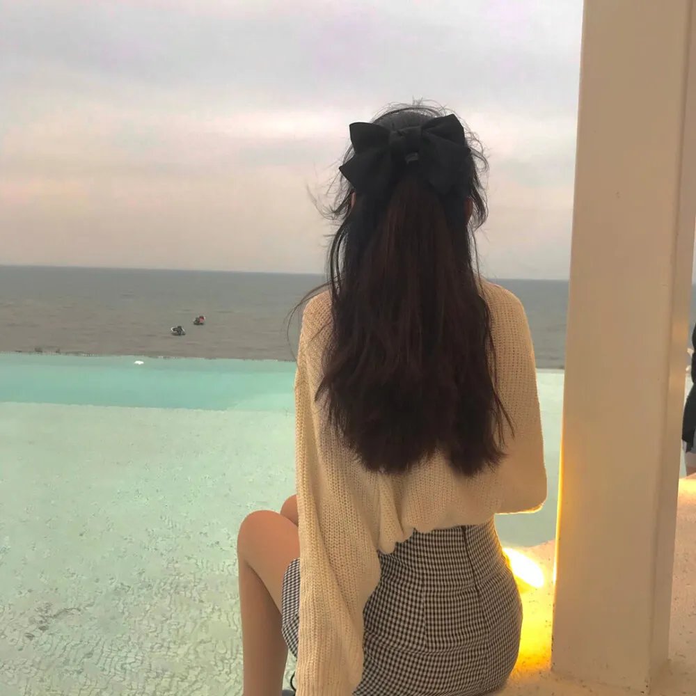 诡夜迷情 在线观看