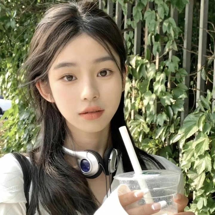 那一个晚上 在线观看