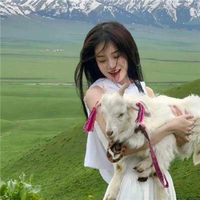 争妻起祸 在线观看