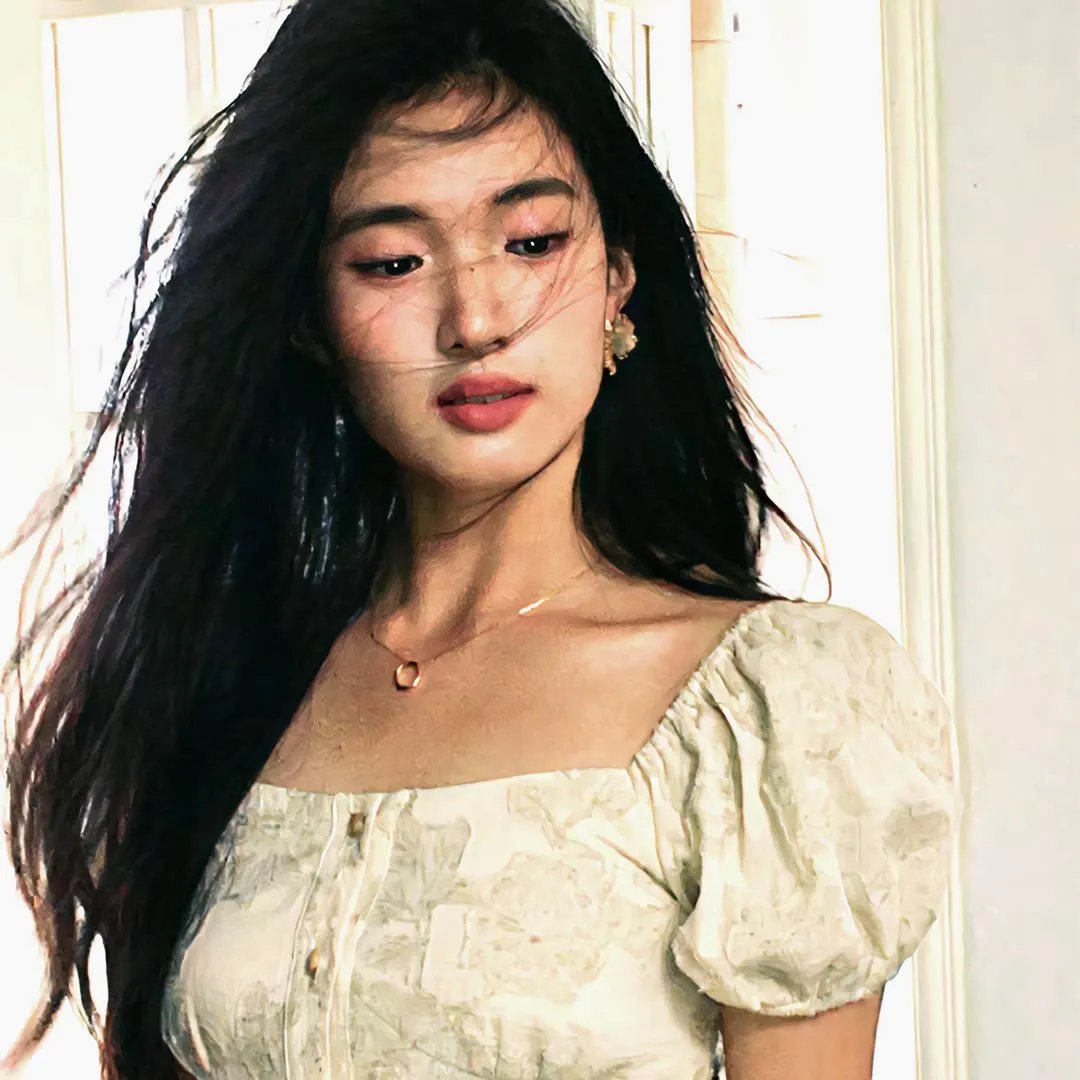 爱在柬埔寨 在线观看