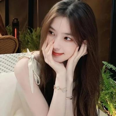 蝶舞莺歌 在线观看