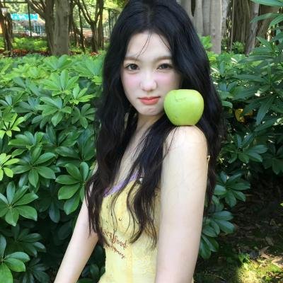 天堂三部曲之爱 在线观看