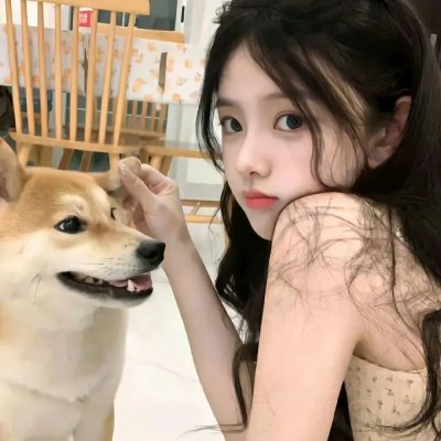 黑猴 在线观看
