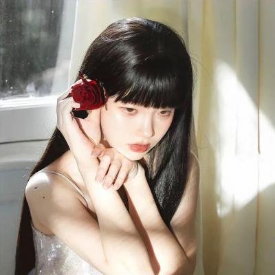 毒 在线观看