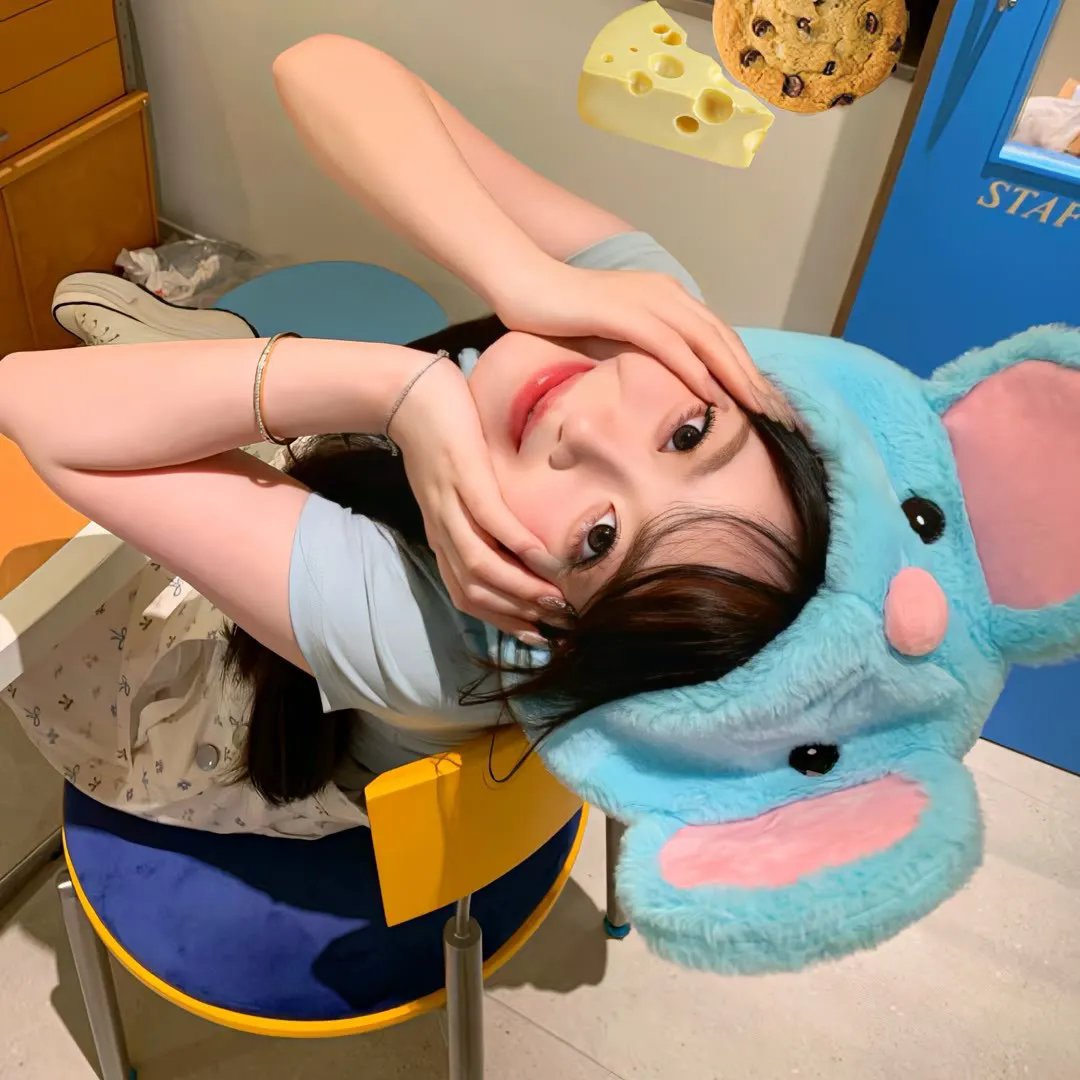 手比眼睛更粉 在线观看