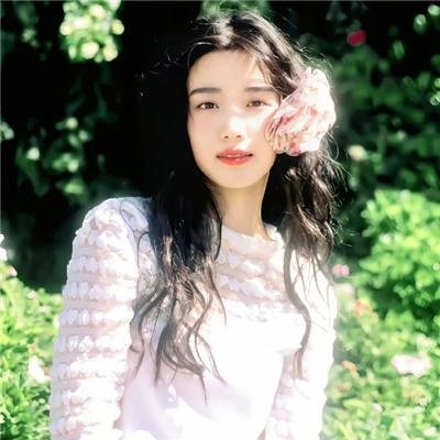 当爱情到来 在线观看