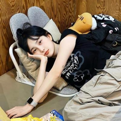 欲潮 在线观看
