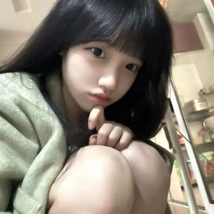 心的归属 在线观看