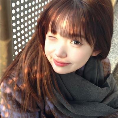 开画少女漫 在线观看