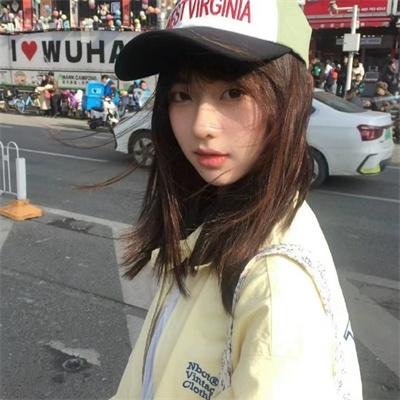 情深似海 在线观看