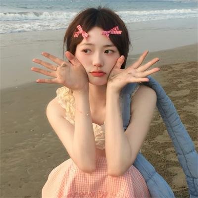 指甲刀 在线观看