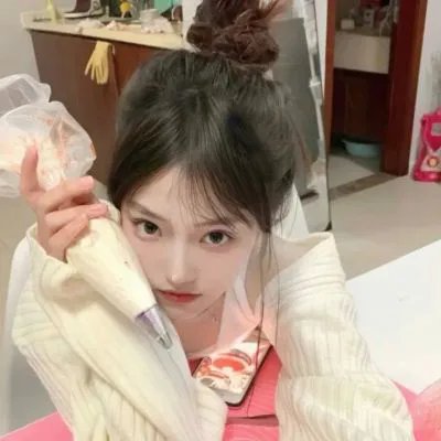 早安甜心欧嗨哟 在线观看
