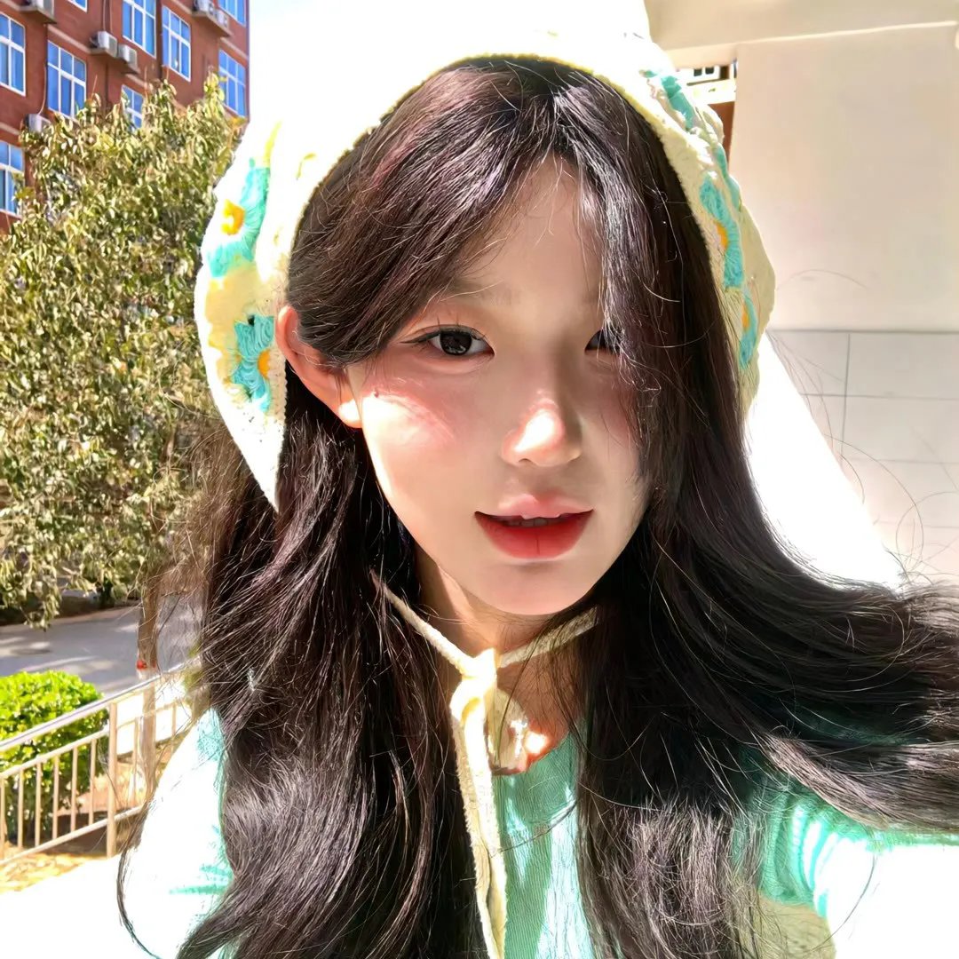 杀戮开关 在线观看