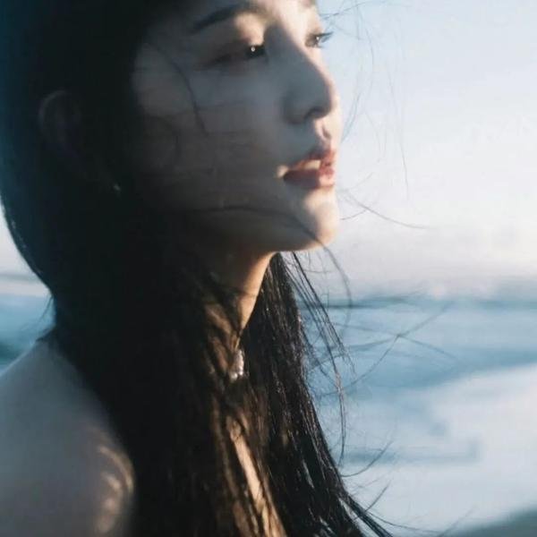 女人世上 在线观看
