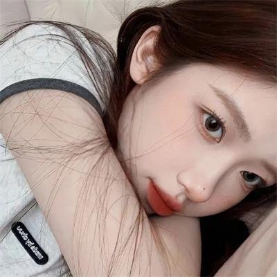 悦来悦乐之醉爱之城 在线观看