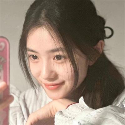 假如没有遇见你 在线观看