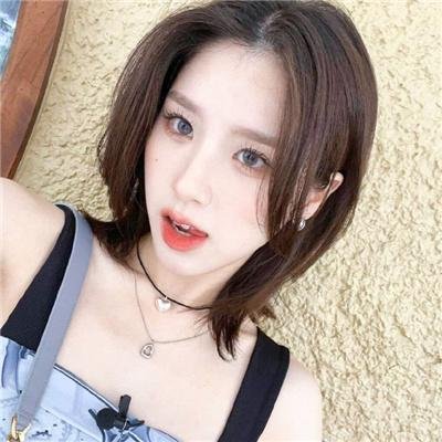 狐门秘事第一季 在线观看