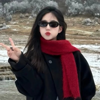 花心情圣 在线观看