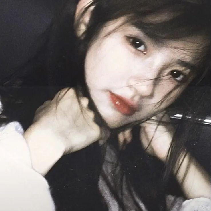 爱情没有终点 在线观看