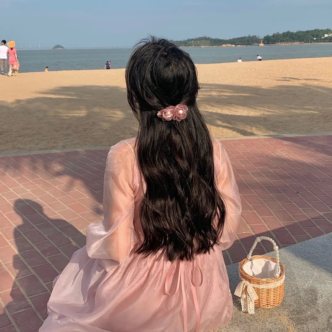 精彩的一天 在线观看