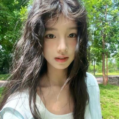 问问你的心 在线观看