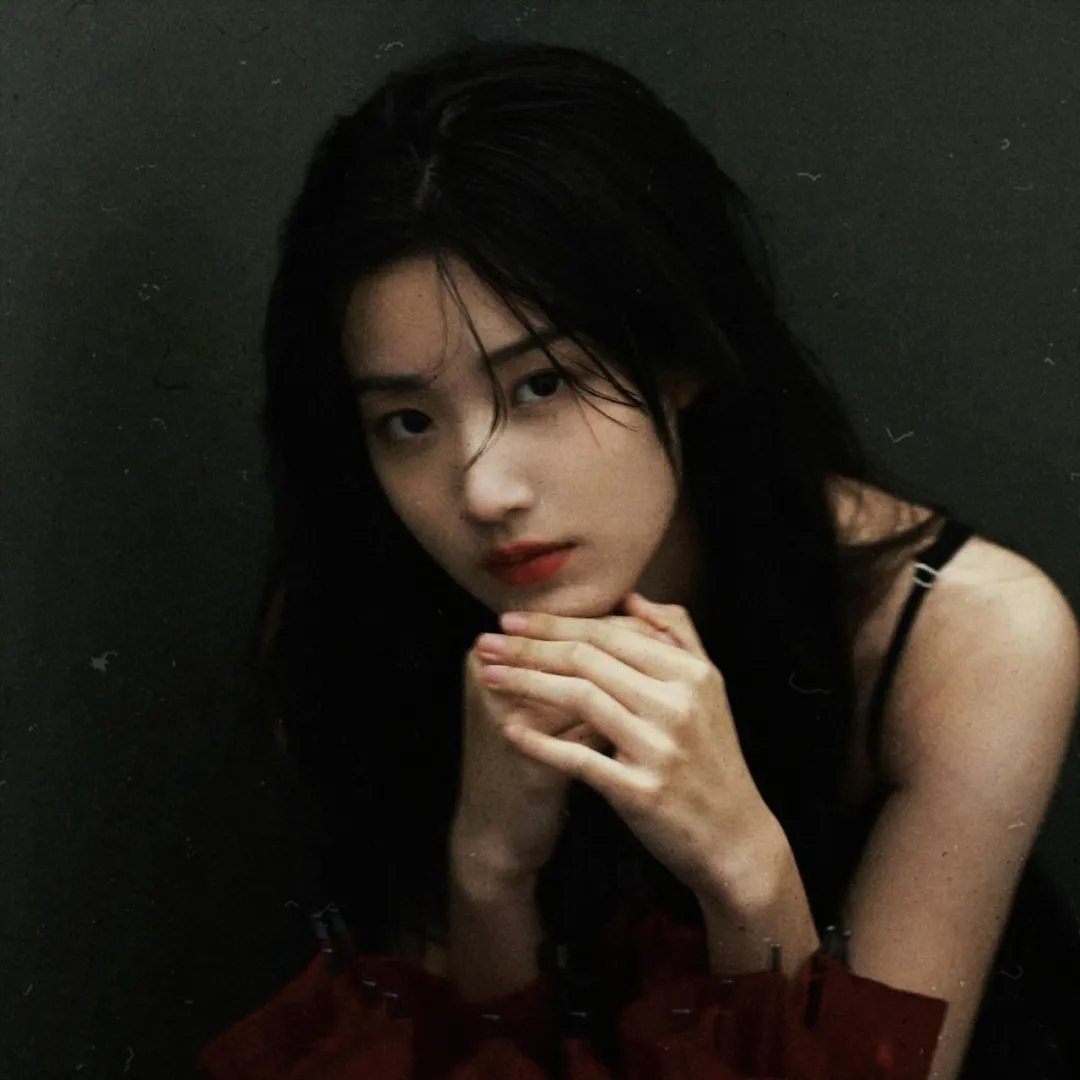 我,喜欢你 在线观看