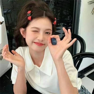人鱼 在线观看
