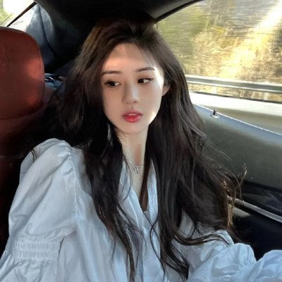 海上情谜 在线观看