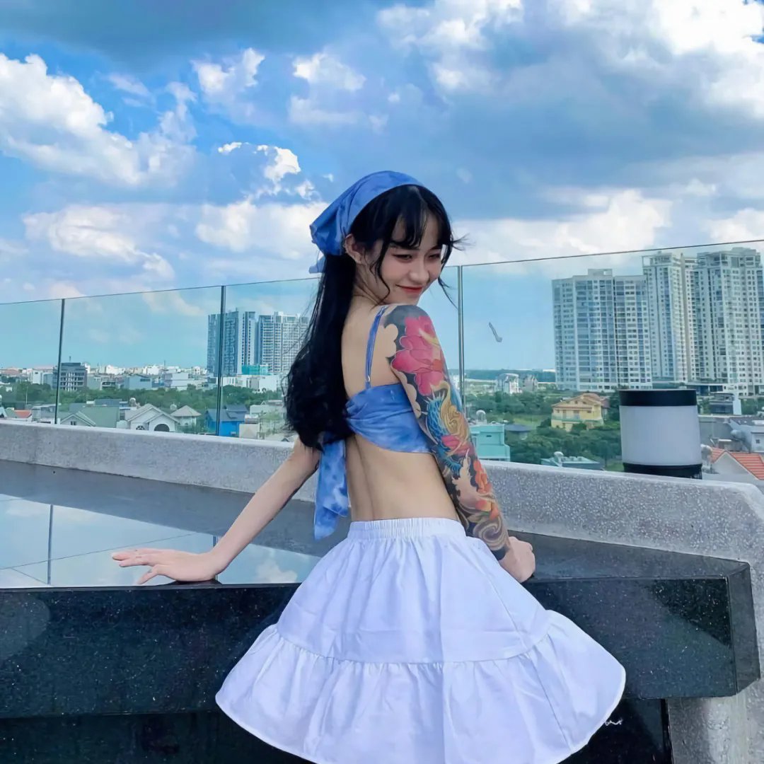 爱无间 在线观看