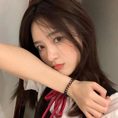 绝世情圣 在线观看