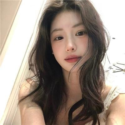 黑潮 在线观看