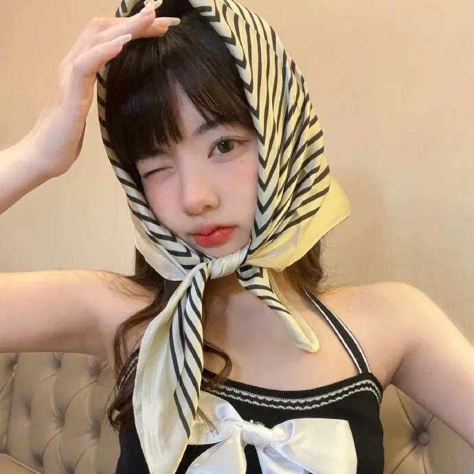 配对成双 在线观看