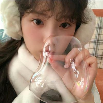 牵挂 在线观看