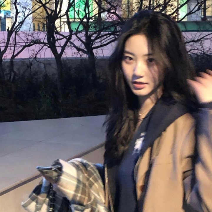 秘密窝点 在线观看