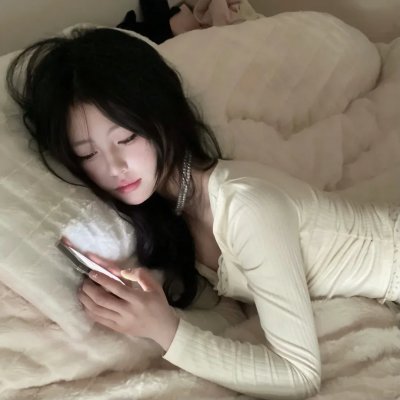 智能千金 在线观看