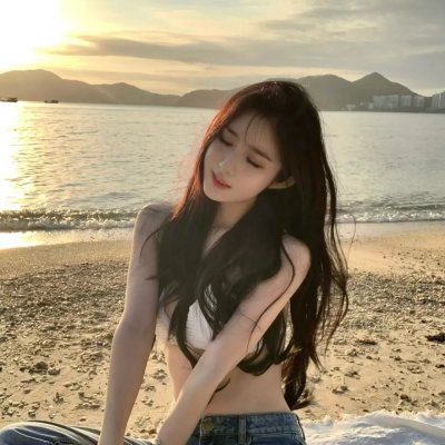 侏罗纪公园:失落的世界 在线观看