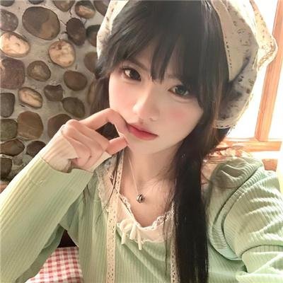 球星艳运 在线观看