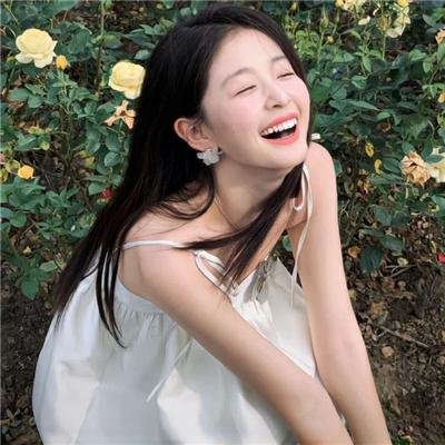 我爱上了一个教会女孩 在线观看